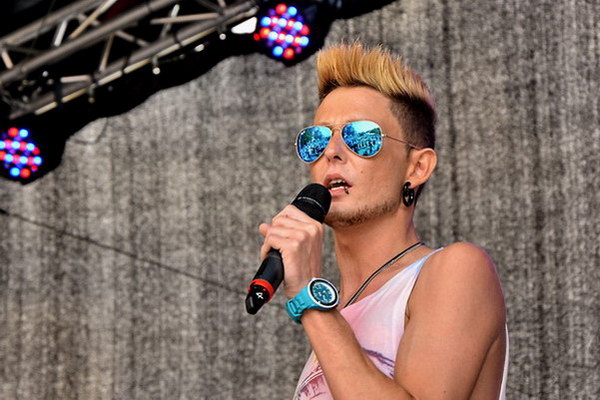 pride_2014   047.jpg
